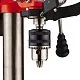 Сверлильный станок Einhell TC-BD 350 превью
