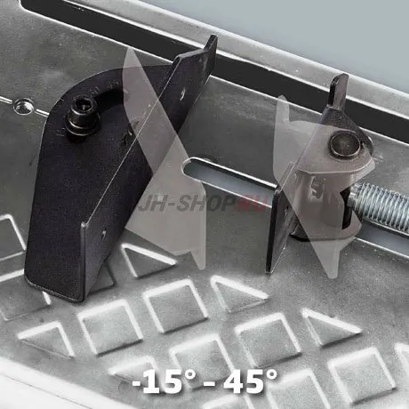 Монтажная пила Einhell TC-MC 355 картинка
