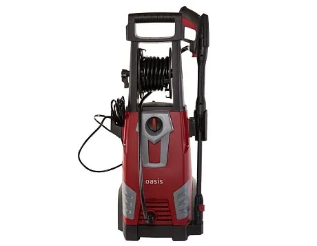 Мойка высокого давления Oasis MD-20N картинка