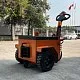 Электрический тягач ML350A б/м 3500 кг превью