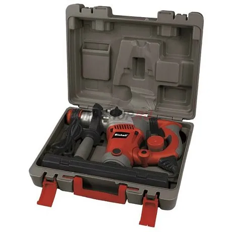 Перфоратор Einhell  RT-RH 32 картинка