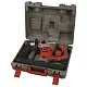 Перфоратор Einhell  RT-RH 32 превью
