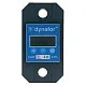 Электронный динамометр Dynafor Industrial TRACTEL превью
