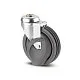 Колесо Tente STORA 2875QMP125P30-13 превью