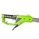 Высоторез-сучкорез электрический Greenworks GPS7220, 720 Вт, 20 см превью