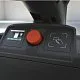 Комплектовщик заказов Jungheinrich ECE 220/225 превью