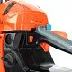 PT 4518 Пила цепная бензиновая превью