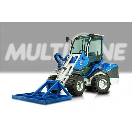 Планировщик Multione картинка