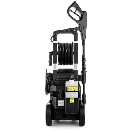 Мойка высокого давления Hyundai HHW 150-500 картинка