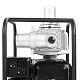 MP 3060 S Мотопомпа бензиновая превью