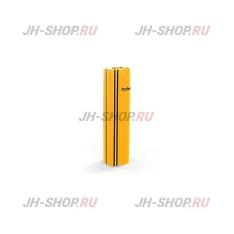 Защитный вертикальный модуль RackGuard картинка