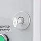 Блок автоматического ввода резервного генератора AGR 3015W превью