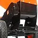 PT SB 200 E Измельчитель бензиновый превью