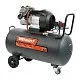 Компрессор поршневой масляный Patriot Professional 100-400 превью