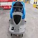 Поломоечная машина аккумуляторная Fiorentini ECOSMILE 85 превью