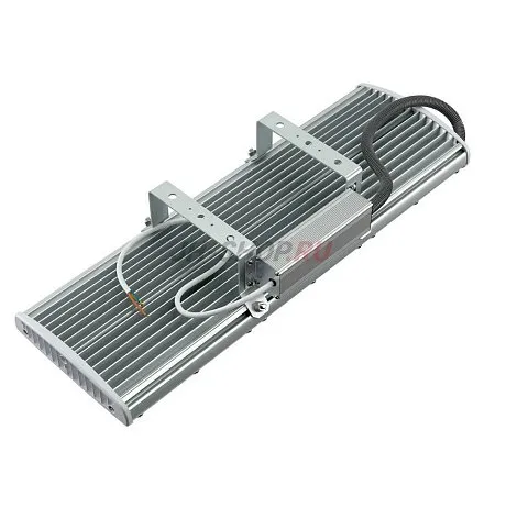 Светодиодный светильник LSE-GH-120-XXX-1EXMBIIBT4/EXTBIIICT105C-IP67 картинка