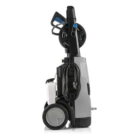 Мойка высокого давления HHW 225-700 картинка