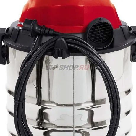 Строительный пылесос Einhell TC-VC 1930 SA картинка