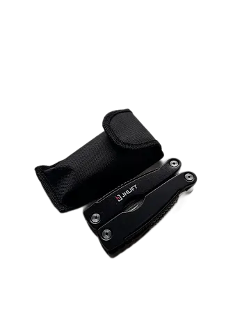 Мультитул Scout 12 в 1 картинка