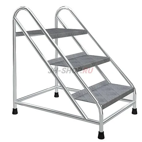 Монтажная подставка Megal (Тип-2) картинка