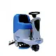 Поломоечная машина аккумуляторная Fiorentini ECOSMILE 100 превью