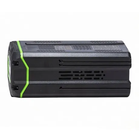 Аккумулятор GreenWorks G82B8, 82 В, 8 Ач картинка