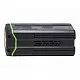 Аккумулятор GreenWorks G82B8, 82 В, 8 Ач превью