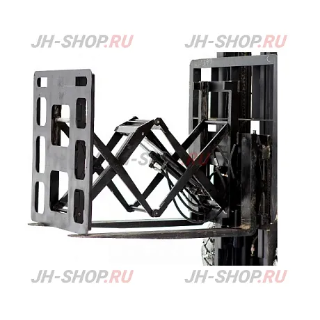 Сталкиватель СТ-10/1050/3 картинка