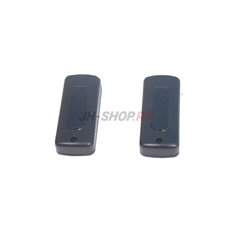 Автоматический скоростной шлагбаум "Фантом" Спринт картинка