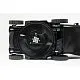 Газонокосилка аккумуляторная Greenworks G24X2LM41, 2*24V, 41 см, с 2хАКБ 4Ач и ЗУ превью