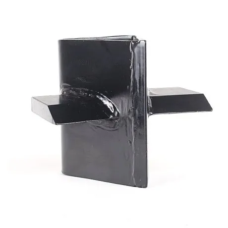 С-3 Колун крестообразный картинка