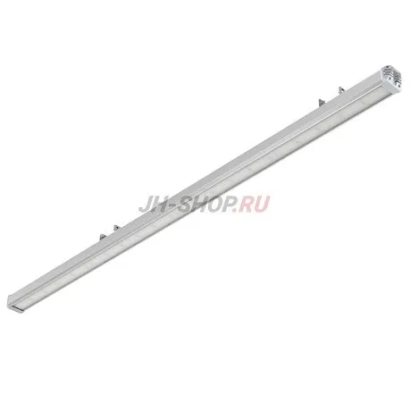 Светодиодный светильник LSG-GH-160-XXX-IP40-O/P картинка