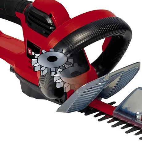Кусторез электрический GC-EH 6055/1 картинка