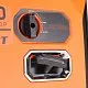 Генератор инверторный PATRIOT iGX 2000 превью