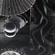 MS 70 Машина подметальная превью