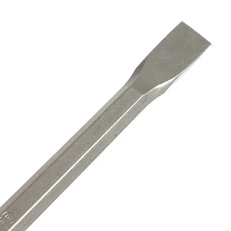 Зубило SDS-plus (20x250 мм) картинка