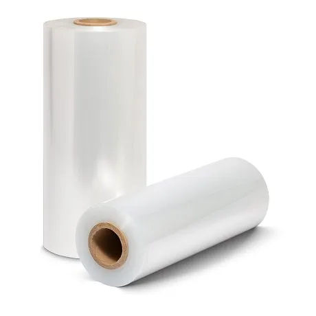 Пленка стретч NR Р4.20мкм*500*16кг нетто. картинка