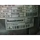 Б/У ричтрак ETV  320 100 1022 DZ, высота подъема 10220мм превью