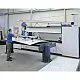 Вакуумное подъемное устройство SCHMALZ VacuMaster (Поворот на 90°) превью