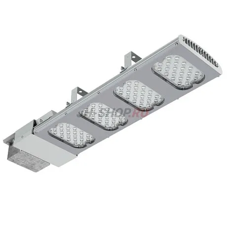 Светодиодный светильник LSE-GH-150-15000-XXX-1ЕХEBMBIIBT5 / EXTBIIICT155°C-IP66 картинка