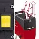 Электрический садовый измельчитель Einhell GC-RS 2540 превью