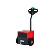 Электрический тягач Multi-Mover S15 б/м 1500 кг превью