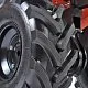 УРАЛ M Extreme Мотоблок бензиновый превью