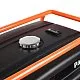 Генератор бензиновый PATRIOT GRS 7500E превью