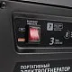 Генератор бензиновый PATRIOT GP 3510 превью