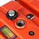 Генератор дизельный PATRIOT Expert GRD 7500AW превью