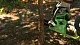 Цепная пила Greenworks G24CS25 25 см, 24 V превью