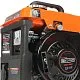 Генератор инверторный PATRIOT MaxPower SRGE 1000iT превью