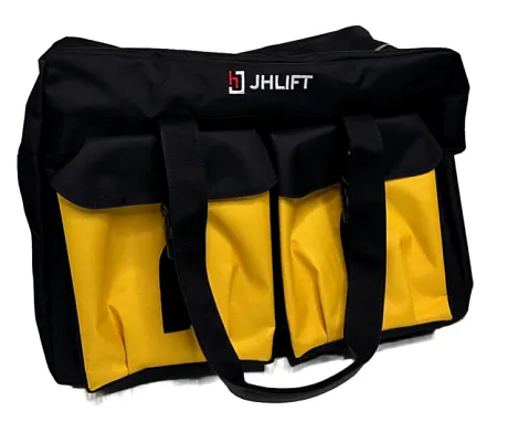 Спортивная сумка JHLIFT картинка