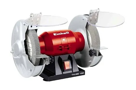 Точильный станок Einhell TH-BG 150 картинка